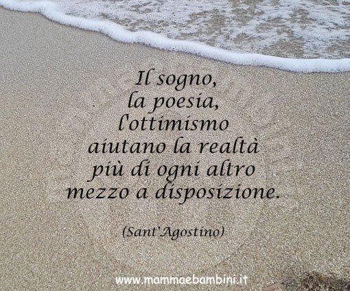 frase ottimismo
