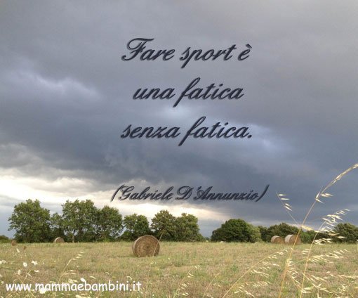 Frase Del Giorno 03 03 17 Mamma E Bambini