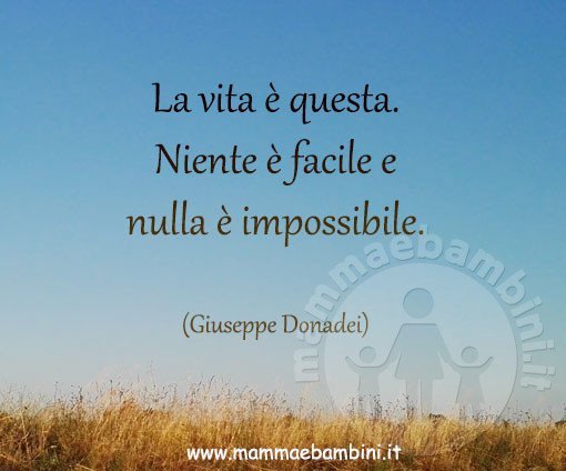 frase vita 1