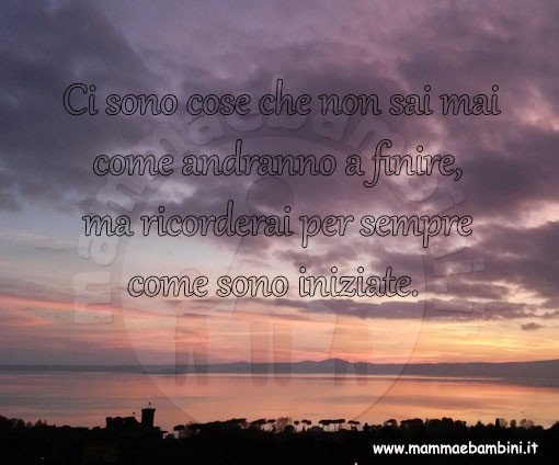 frase vita