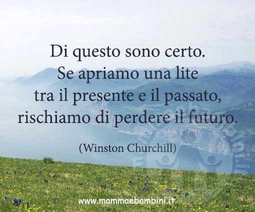 frase futuro