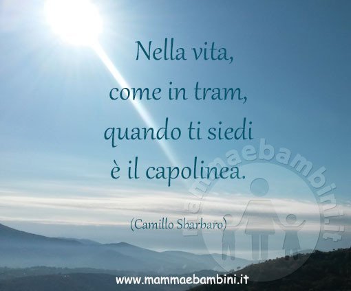 frase vita