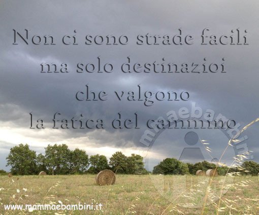 frasi scelte