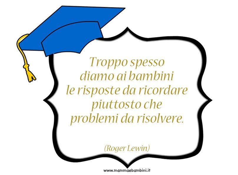 Biglietti fine anno scolastico da stampare 1 Biglietti fine anno scolastico da stampare