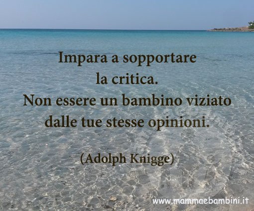 frae critica