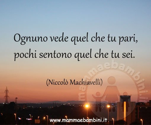 frase vedere 1