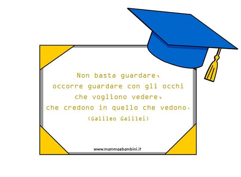 Frasi sull'insegnamento per le maestre 3 frase vedere
