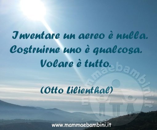 frase volare