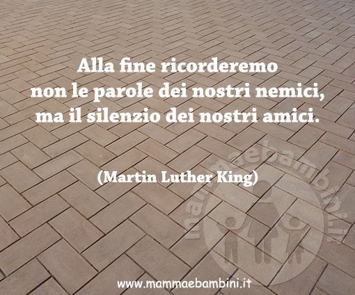 frase parole