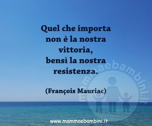 Frase del giorno 14.07.2017