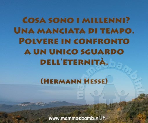 Frase del giorno 12.07.2017