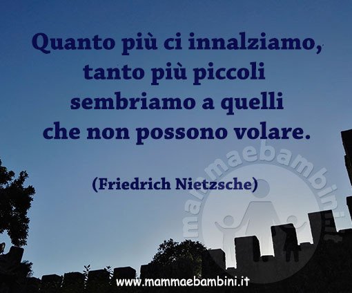frase volare