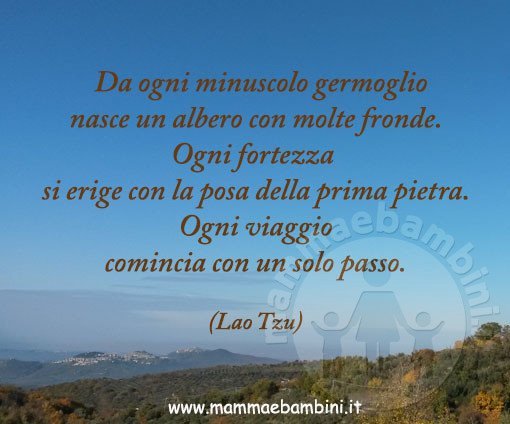 frase forza interiore