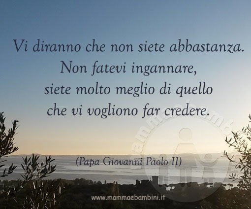 frase valore uomo