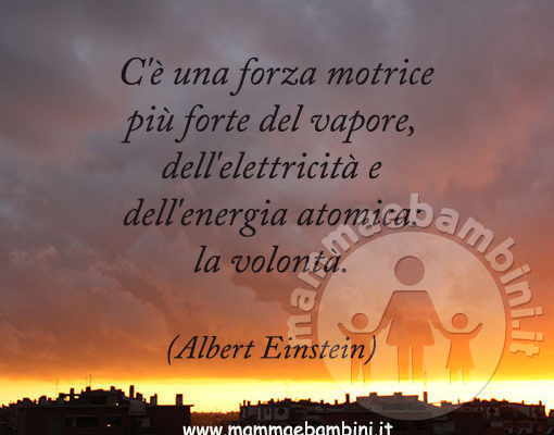 Frasi In Latino Sulla Forza Di Volontà