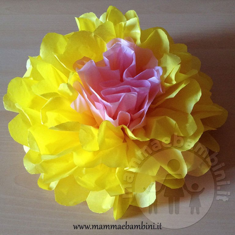 qiqee Sacchetti regalo per la festa della mamma, 4 pezzi, con