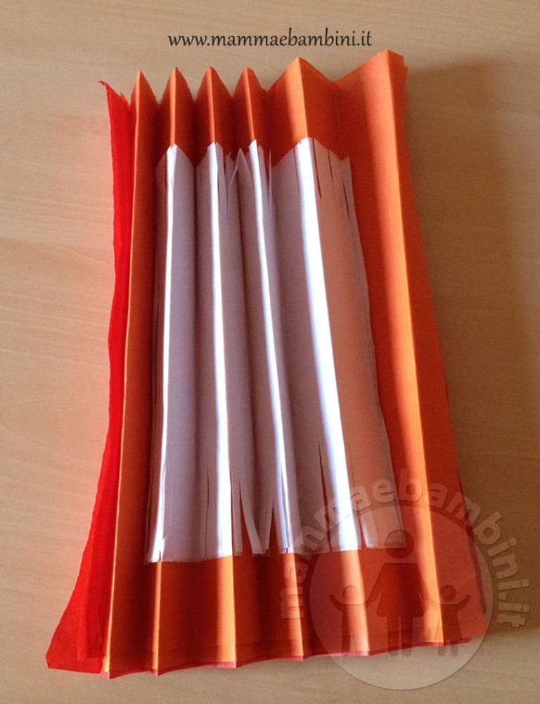 125 Fogli di Carta Velina Colorata, 25 Colori Carta Velina da