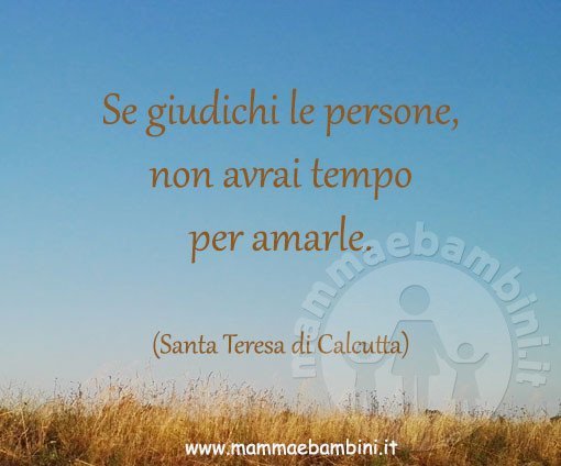 frase amare