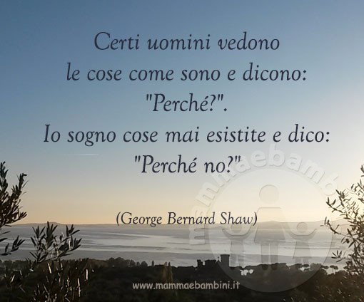 Frase del giorno 20 ottobre su sognare 1 Frase del giorno 20.10.2017