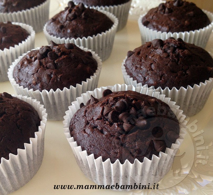 muffins cioccolato 01