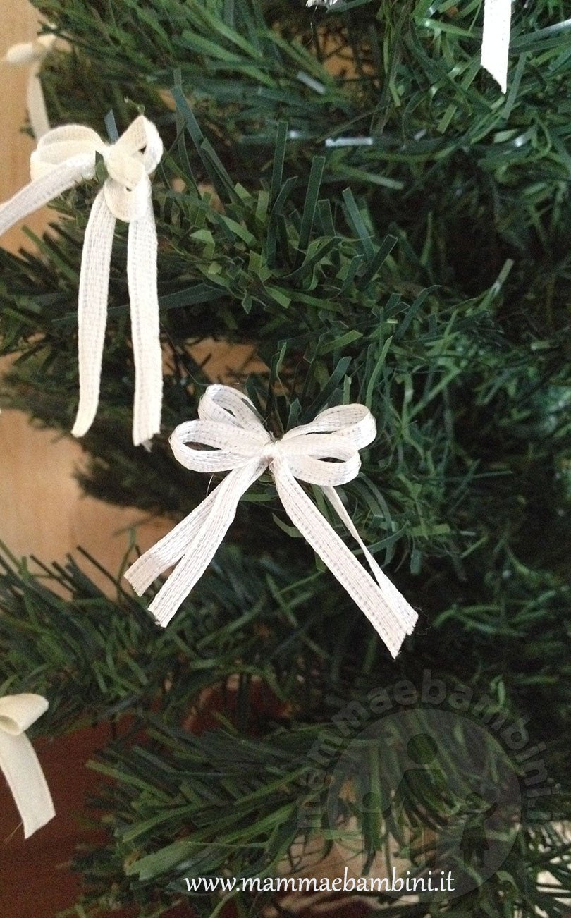 ATTX Gonna Per Albero Di Natale Con Fiocchi Di Neve, Colore Blu, Diametro 120 Cm - Copripiede In Poliestere, Decorazione Festiva
