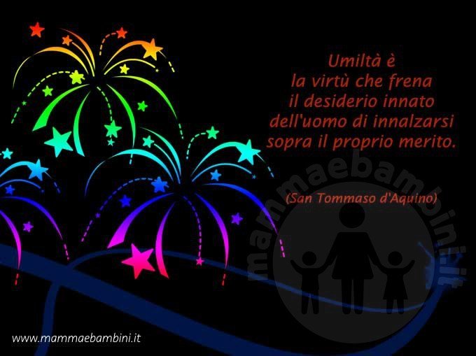 frase 03 san tommaso umilta