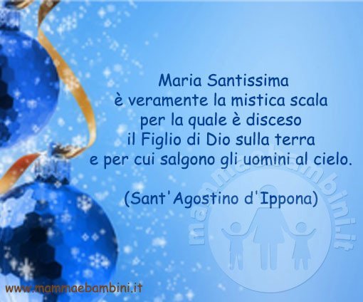 frase 07 san agostino ippona