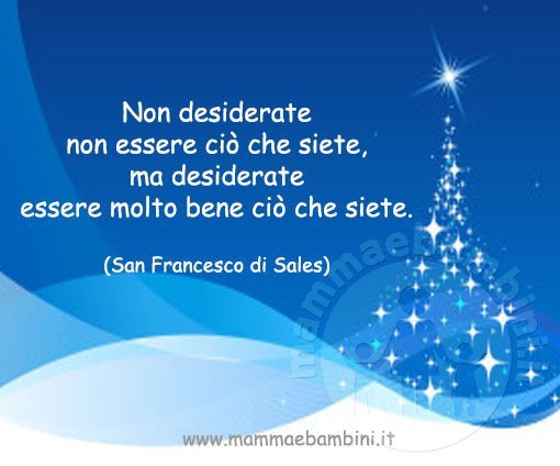 frase 07 san francesco sales