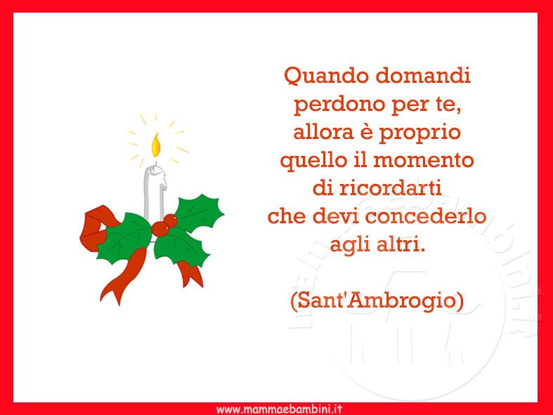 frase 20 santambrogio