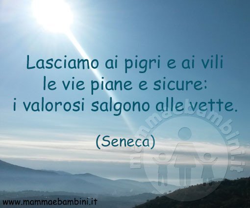 frase audacia