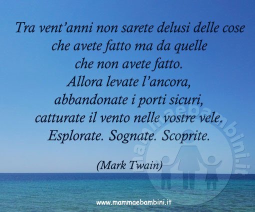 frase fare