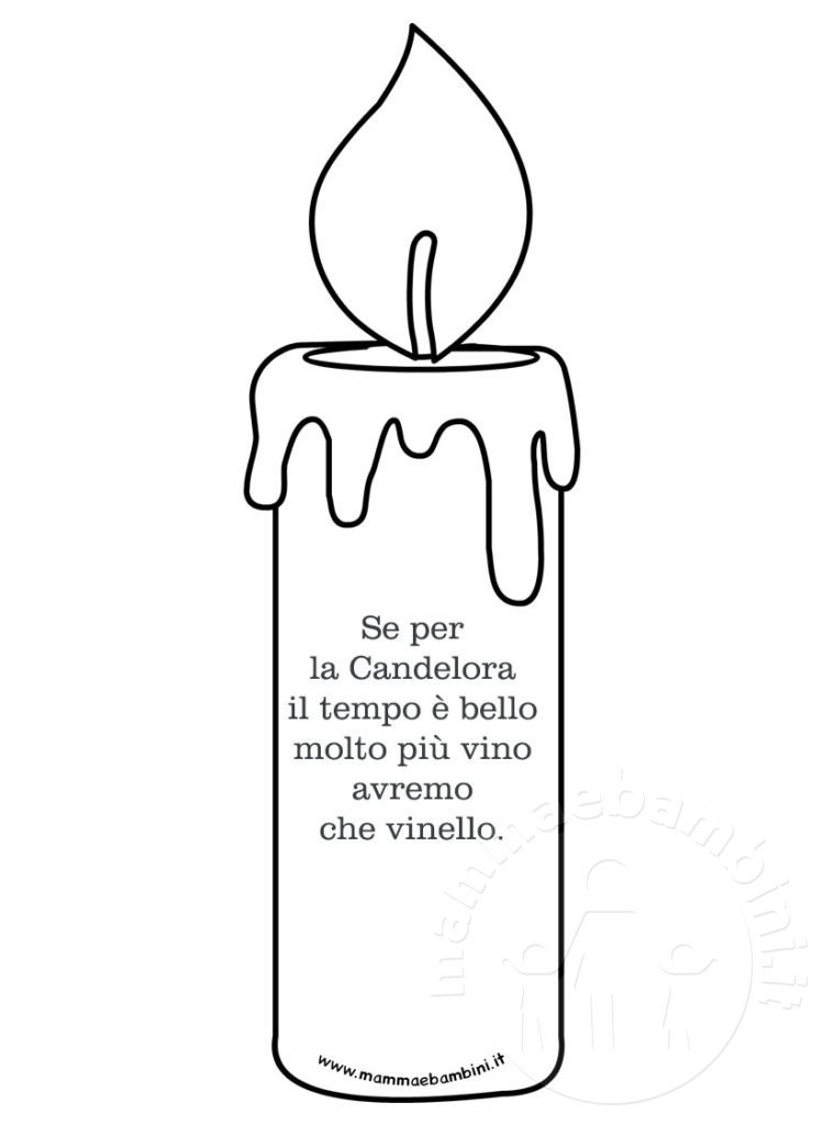 Le Regole Che Danno Cadenza Alla Poesia