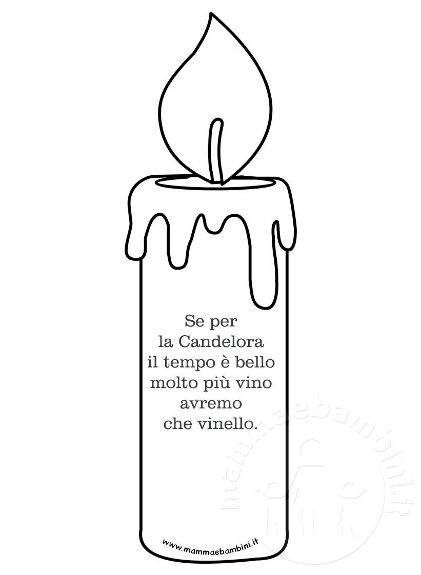 proverbio candelora 04