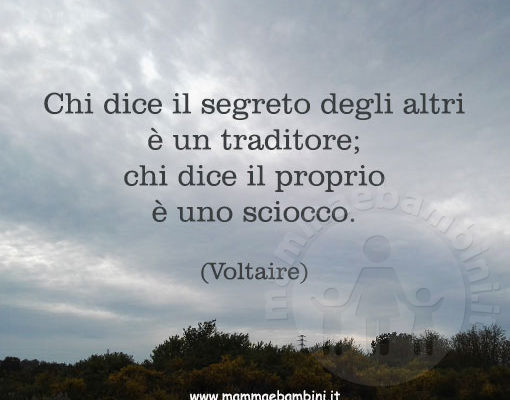 Amanti E Segreto Frasi Amanti Segreti frasi sui segreti – Mamma e Bambini