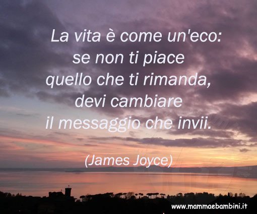 Frase del giorno 22 febbraio sulla vita 1 Frase del giorno 22.02.2018