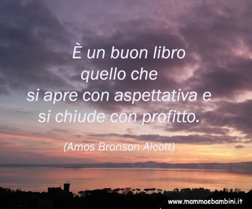 frase aspettative