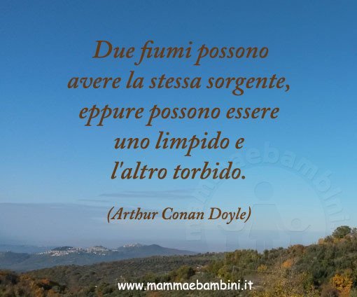 frase sorgente