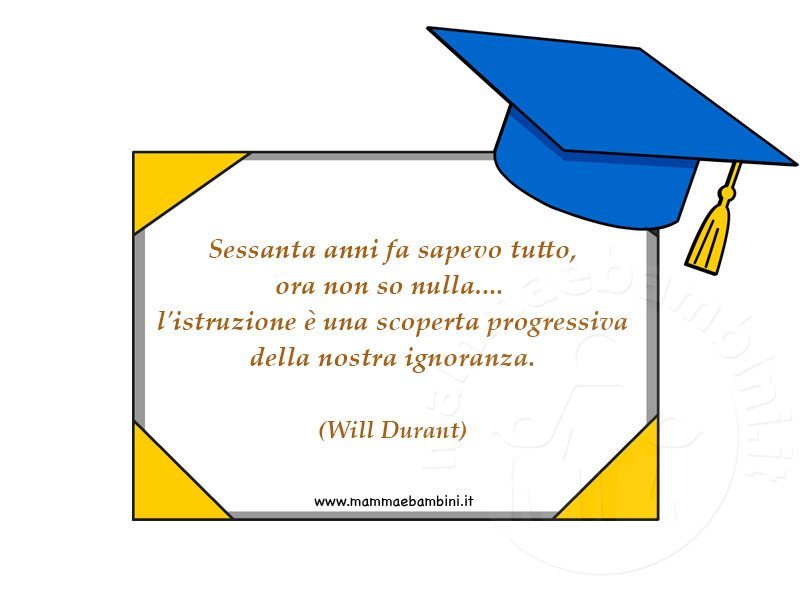 frase istruzione 1