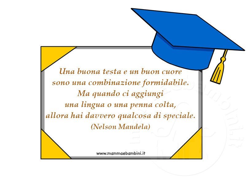 frase istruzione 2