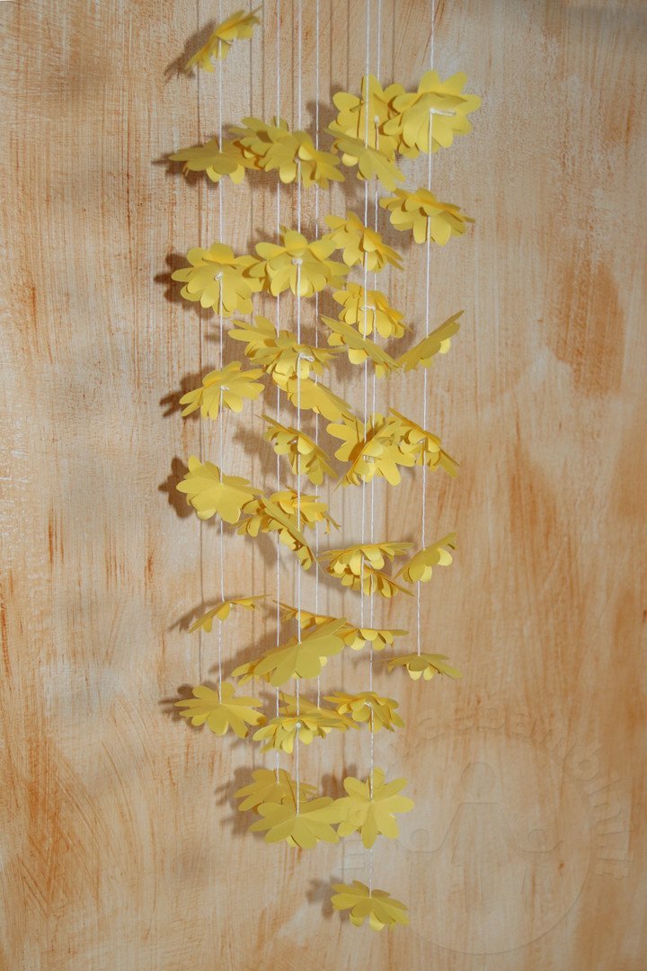 fiori pendenti 00