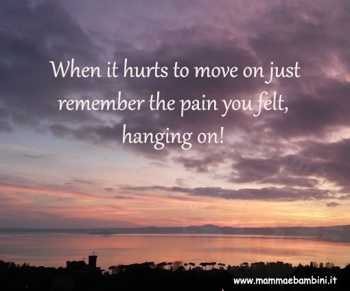 quotes about move on 