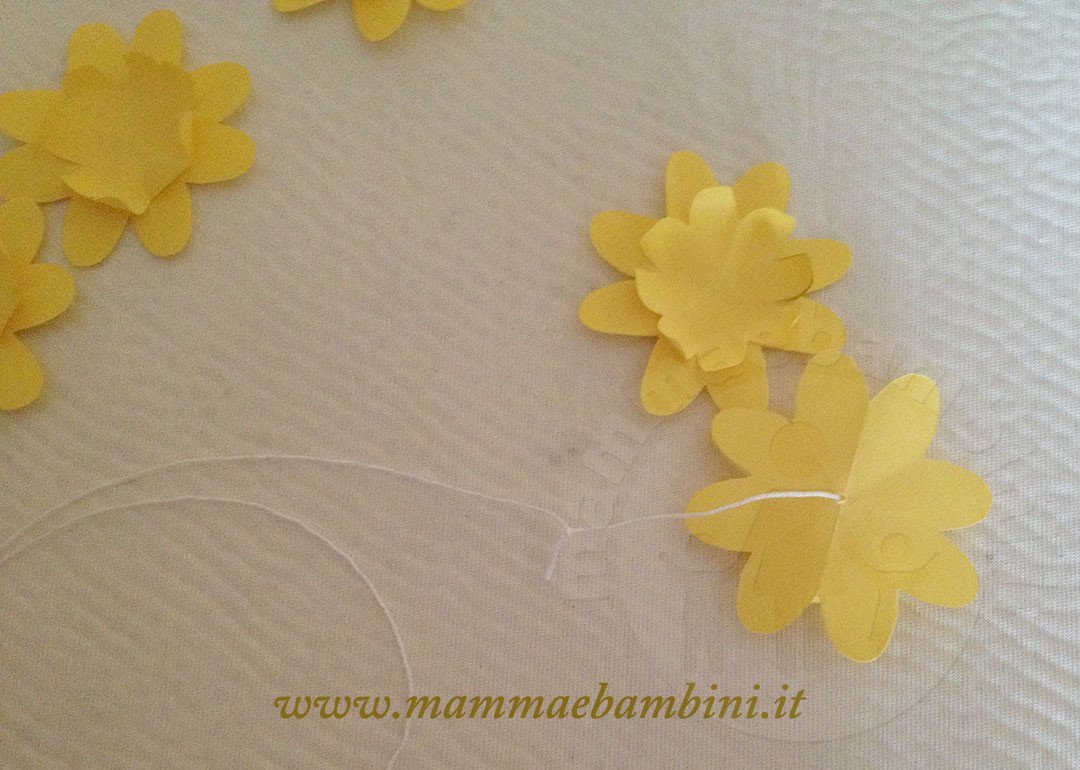 tutorial fiori pendenti 01