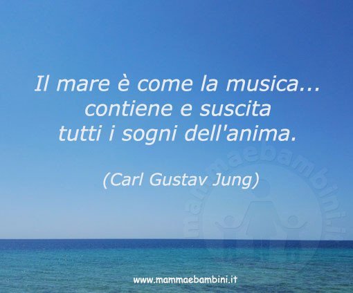 frase mare