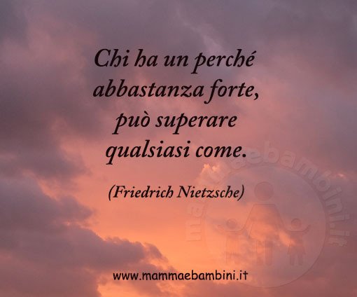 frase vita 1