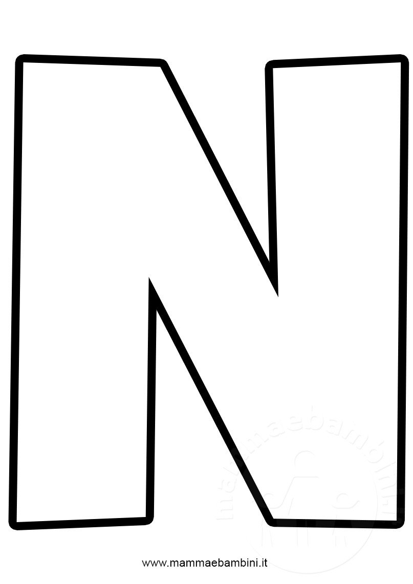 n