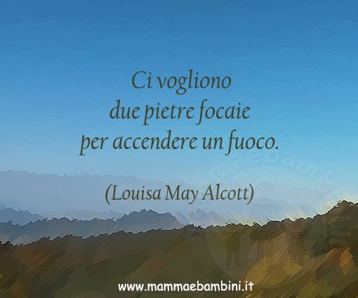 Frase del giorno 29 settembre sulla collaborazione 1 frase collaborazione