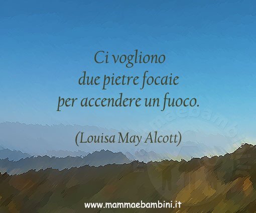 frase collaborazione