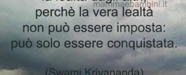 frase lealta