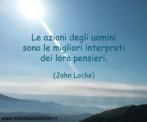 frase pensieri