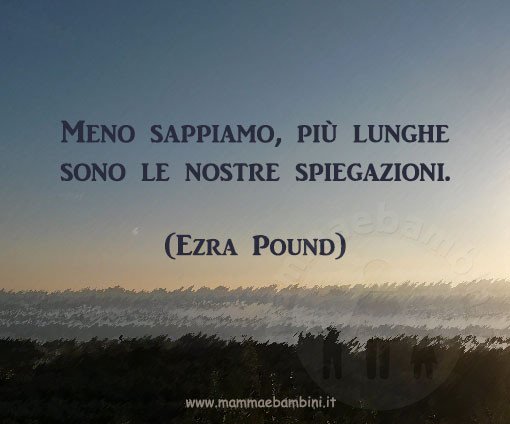 frase spiegazioni